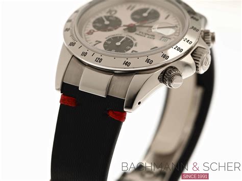 tudor prince date ref 79280 anno 1997 quotazione|tudor prince 79280 price.